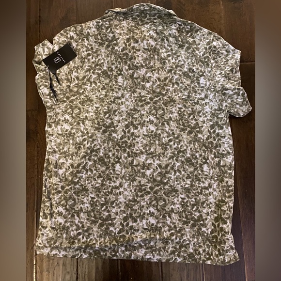 PGA Tour Short Sleeve Size XXL - Picture 2 of 4